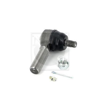 Rotule de direction NIPPON PIECES SERVICES T410A26