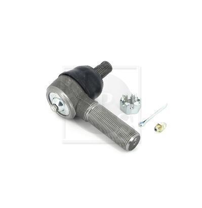 Rotule de direction NIPPON PIECES SERVICES T410A26