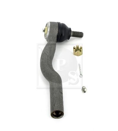 Rótula barra de dirección NIPPON PIECES SERVICES ref. T410A28