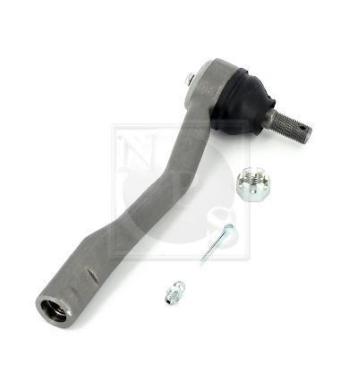 Rotule de direction NIPPON PIECES SERVICES T410A29
