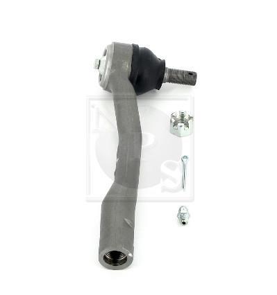 Rotule de direction NIPPON PIECES SERVICES T410A29