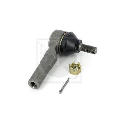 Rótula barra de dirección NIPPON PIECES SERVICES ref. T410A31