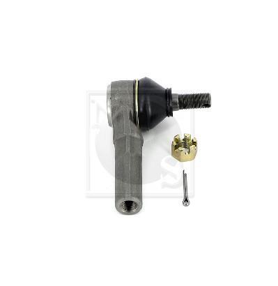 Rótula barra de dirección NIPPON PIECES SERVICES ref. T410A31