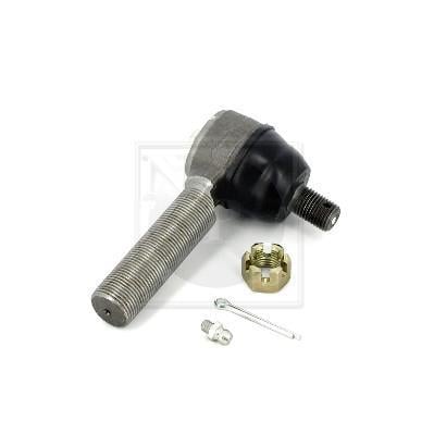 Rotule de direction NIPPON PIECES SERVICES T410A34