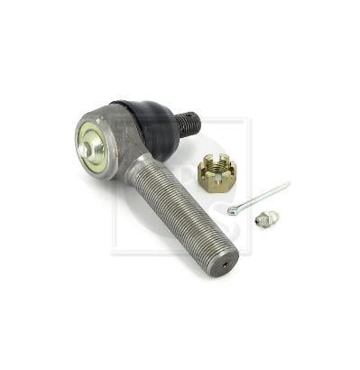 Rotule de direction NIPPON PIECES SERVICES T410A34