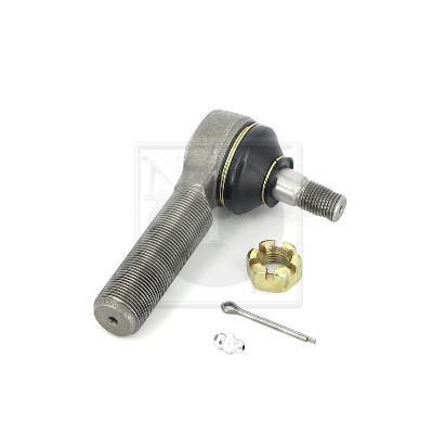 Rótula barra de dirección NIPPON PIECES SERVICES ref. T410A36