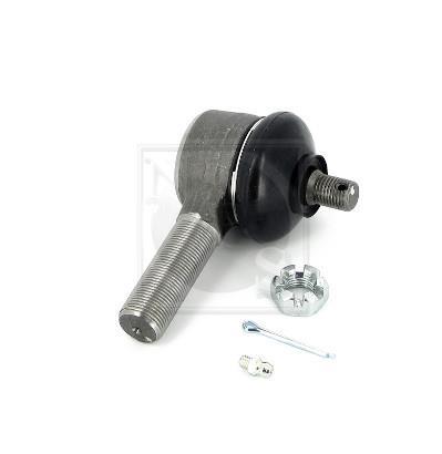 Rótula barra de dirección NIPPON PIECES SERVICES ref. T410A37