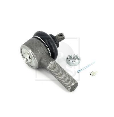 Rótula barra de dirección NIPPON PIECES SERVICES ref. T410A37