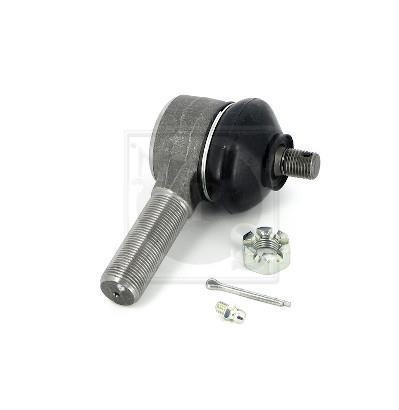 Rótula barra de dirección NIPPON PIECES SERVICES ref. T410A38