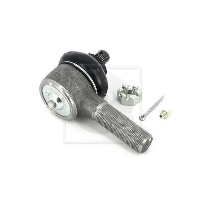 Rótula barra de dirección NIPPON PIECES SERVICES ref. T410A38