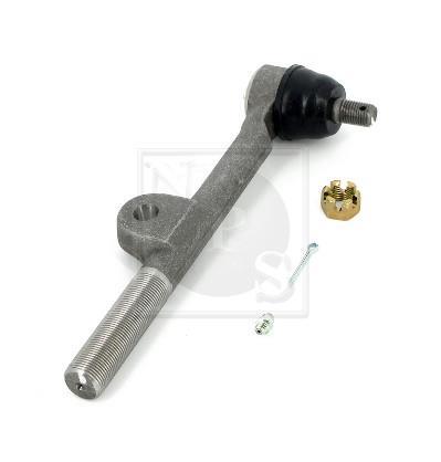 Rótula barra de dirección NIPPON PIECES SERVICES ref. T410A39