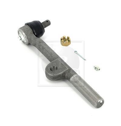 Rótula barra de dirección NIPPON PIECES SERVICES ref. T410A39