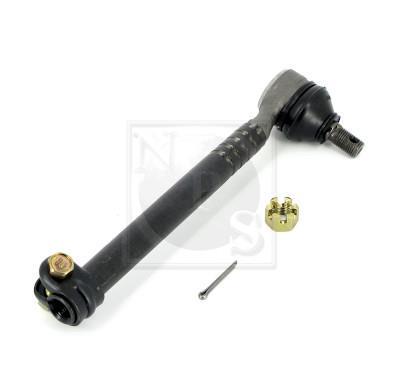 Rótula barra de dirección NIPPON PIECES SERVICES ref. T410A42