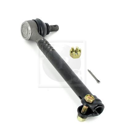 Rótula barra de dirección NIPPON PIECES SERVICES ref. T410A42