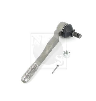 Rótula barra de dirección NIPPON PIECES SERVICES ref. T410A44