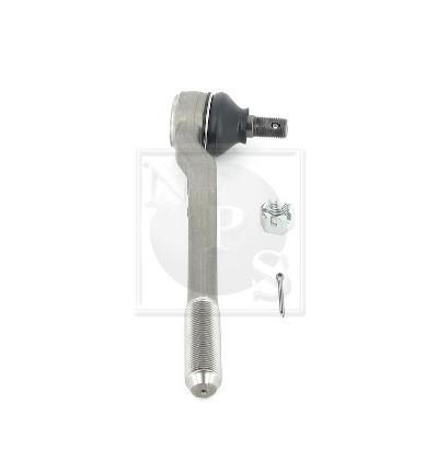 Rótula barra de dirección NIPPON PIECES SERVICES ref. T410A44