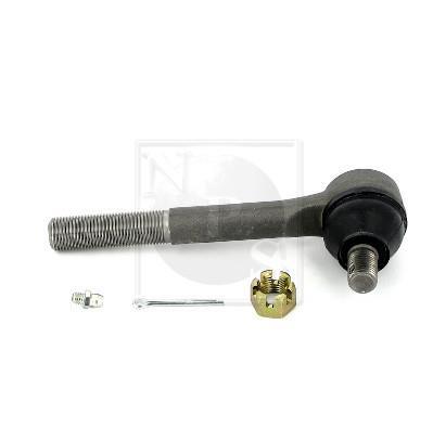 Rótula barra de dirección NIPPON PIECES SERVICES ref. T410A45