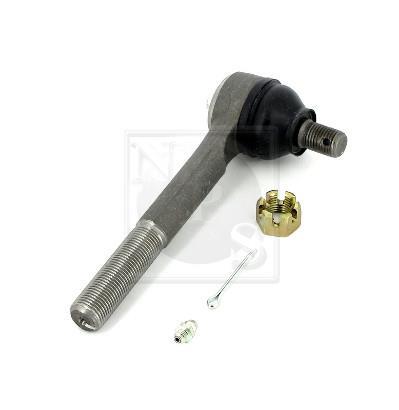 Rótula barra de dirección NIPPON PIECES SERVICES ref. T410A45