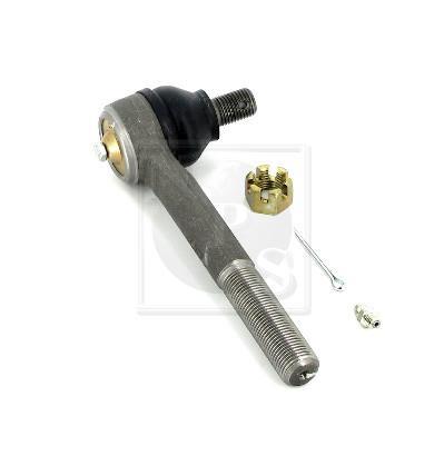 Rótula barra de dirección NIPPON PIECES SERVICES ref. T410A45