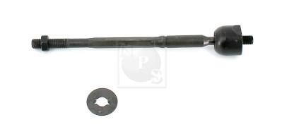Rótula barra de dirección NIPPON PIECES SERVICES ref. T410A53A