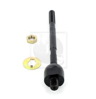 Rótula barra de dirección NIPPON PIECES SERVICES ref. T410A53