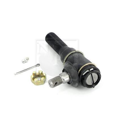 Rótula barra de dirección NIPPON PIECES SERVICES ref. T410A54