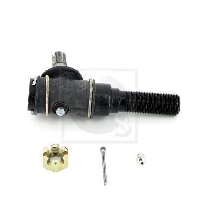 Rótula barra de dirección NIPPON PIECES SERVICES ref. T410A54
