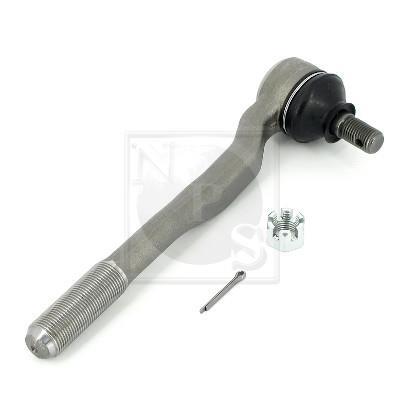 Rotule de direction NIPPON PIECES SERVICES T410A55