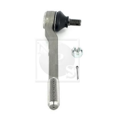 Rotule de direction NIPPON PIECES SERVICES T410A55