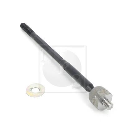 Rotule de direction intérieure NIPPON PIECES SERVICES T410A57