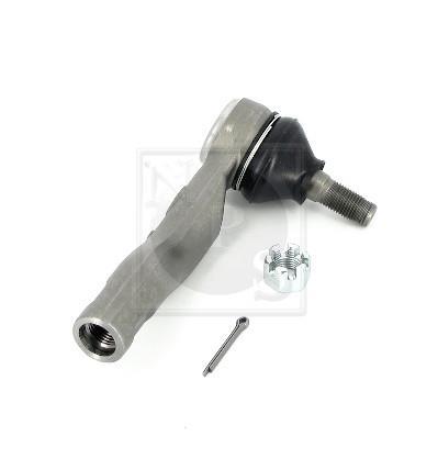 Rótula barra de dirección NIPPON PIECES SERVICES ref. T410A58