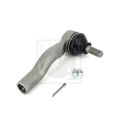 Rotule de direction NIPPON PIECES SERVICES ref. T410A59