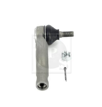 Rotule de direction NIPPON PIECES SERVICES ref. T410A59