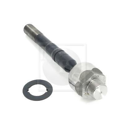 Rotule de direction intérieure NIPPON PIECES SERVICES T410A61
