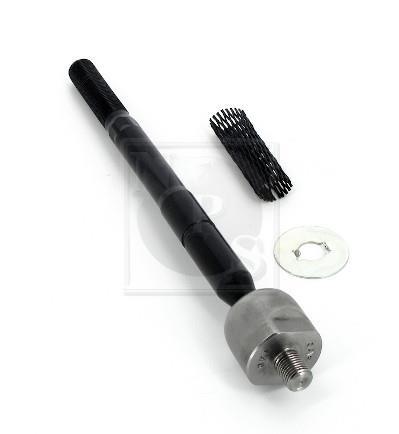 Rótula barra de dirección NIPPON PIECES SERVICES ref. T410A62