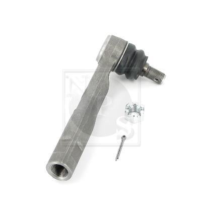 Rótula barra de dirección NIPPON PIECES SERVICES ref. T410A63