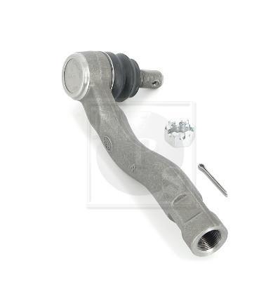 Rótula barra de dirección NIPPON PIECES SERVICES ref. T410A63
