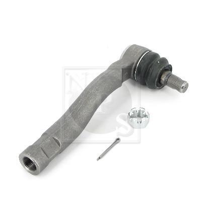 Rótula barra de dirección NIPPON PIECES SERVICES ref. T410A65