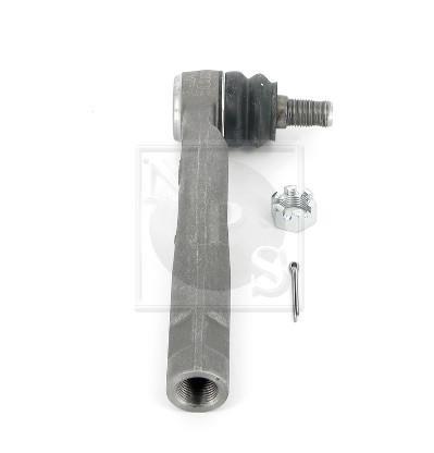Rótula barra de dirección NIPPON PIECES SERVICES ref. T410A65