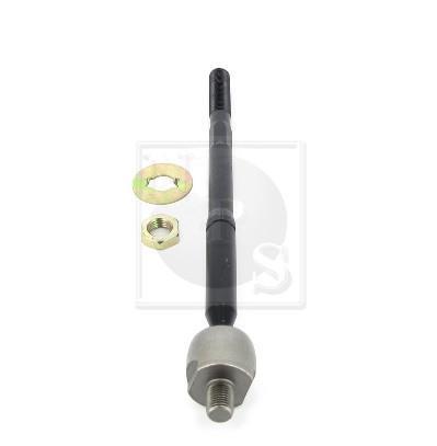 Rótula barra de dirección NIPPON PIECES SERVICES ref. T410A66