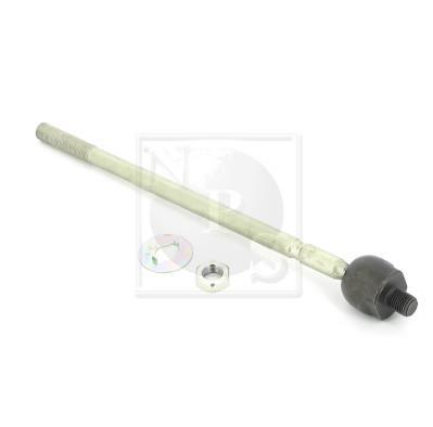 Rotule de direction NIPPON PIECES SERVICES ref. T410A67