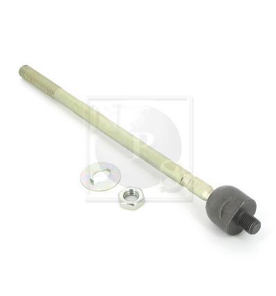 Rotule de direction intérieure NIPPON PIECES SERVICES ref. T410A68