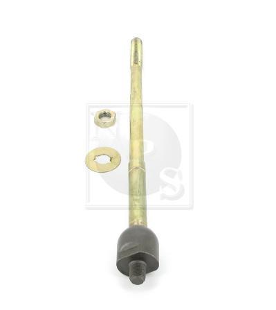 Rótula barra de dirección NIPPON PIECES SERVICES ref. T410A76