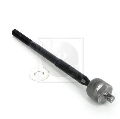 Rotule de direction NIPPON PIECES SERVICES ref. T410A79