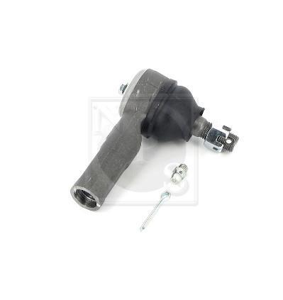 Rotule de direction NIPPON PIECES SERVICES T410A80