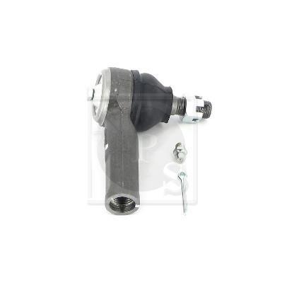 Rotule de direction NIPPON PIECES SERVICES T410A80