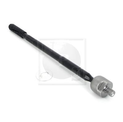 Rotule de direction NIPPON PIECES SERVICES T410A85