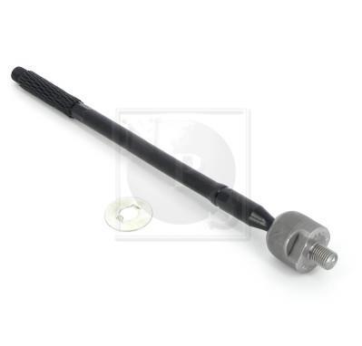 Rotule de direction NIPPON PIECES SERVICES T410A88