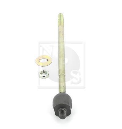 Rotule de direction NIPPON PIECES SERVICES ref. T410A90