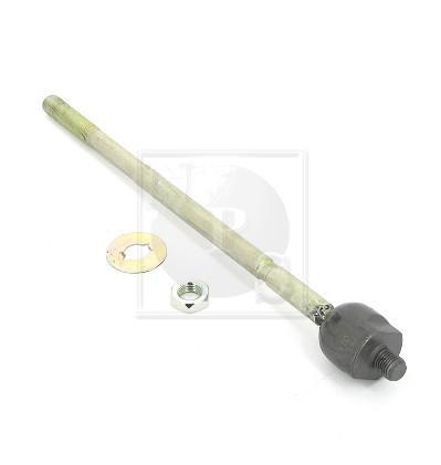Rotule de direction NIPPON PIECES SERVICES ref. T410A90